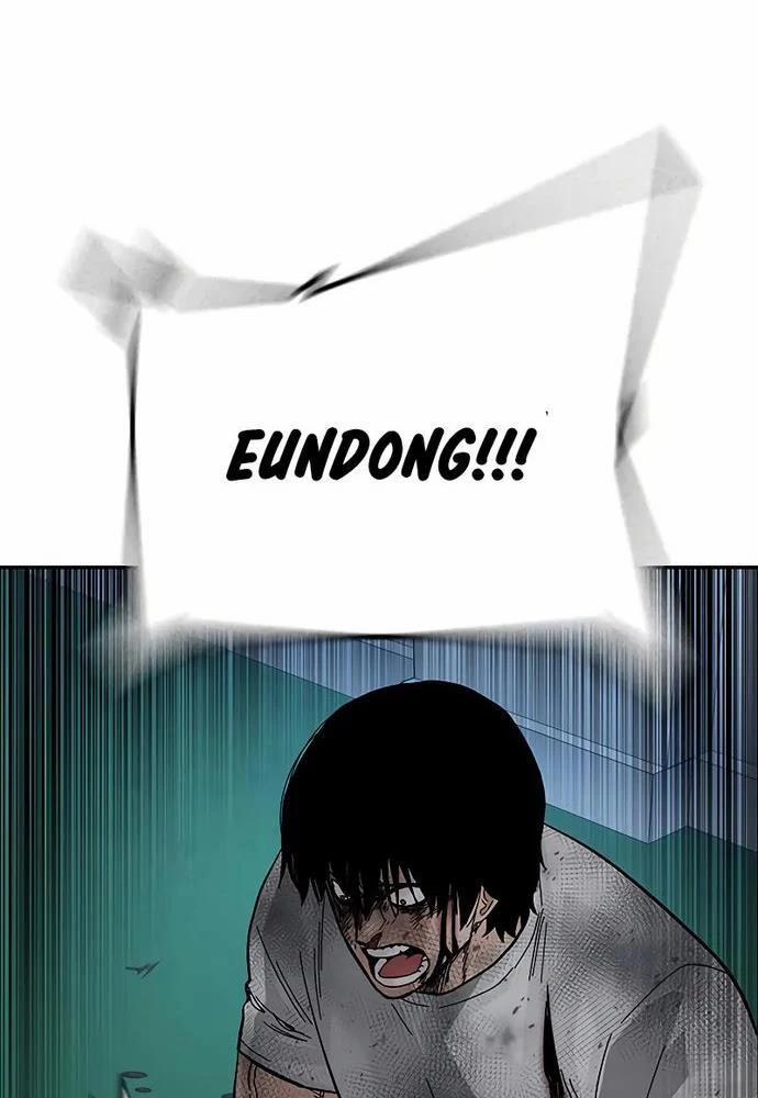 Để Có Thể Sống Sót 150 trang 160