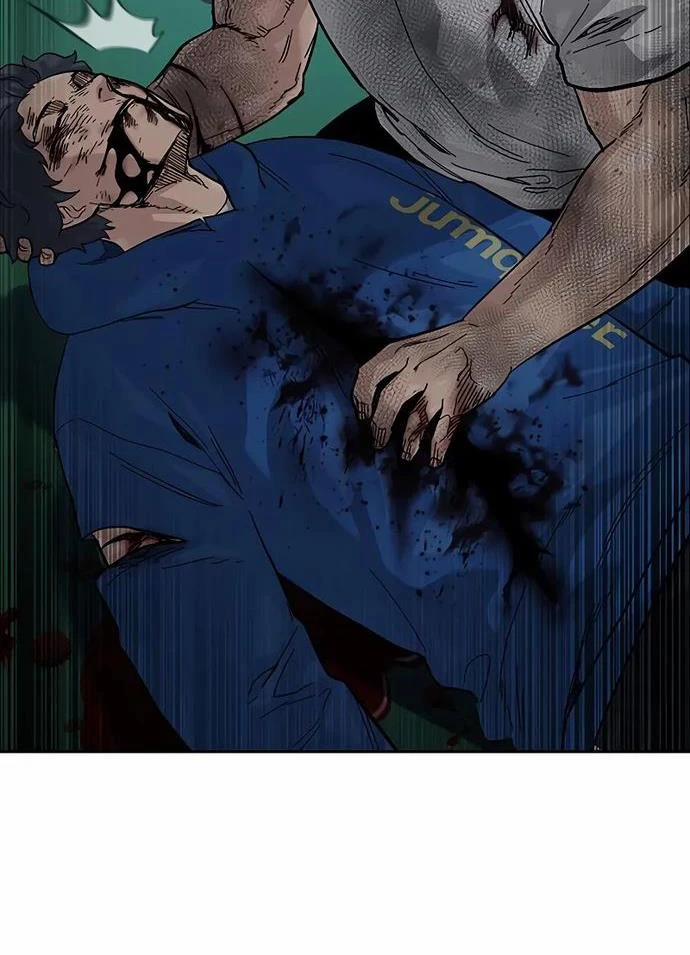 Để Có Thể Sống Sót 150 trang 161