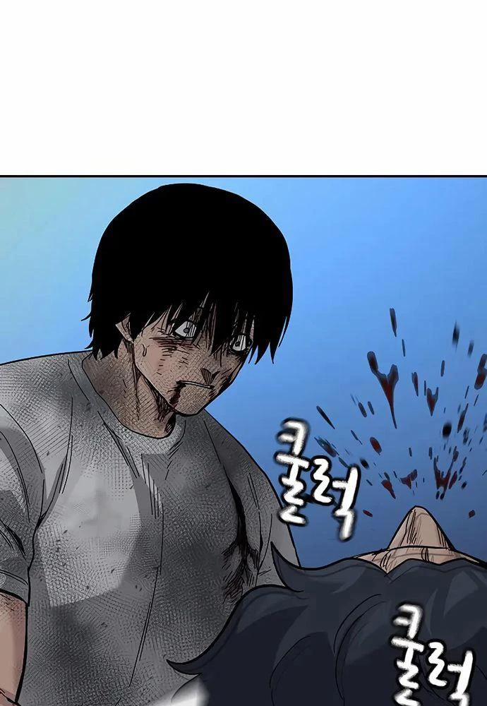 Để Có Thể Sống Sót 150 trang 162