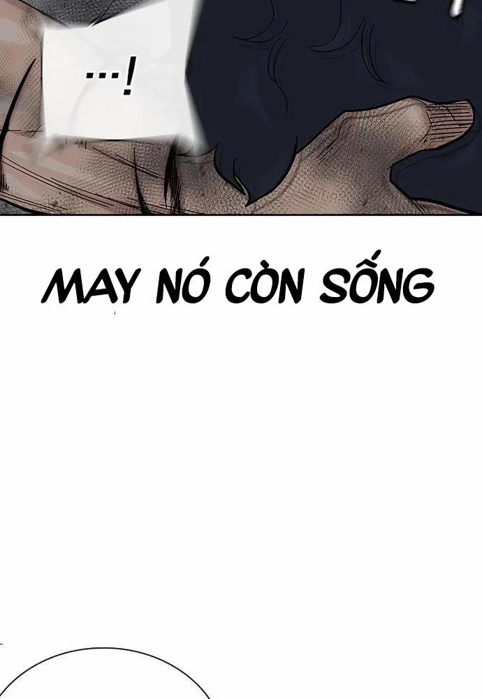 Để Có Thể Sống Sót 150 trang 163