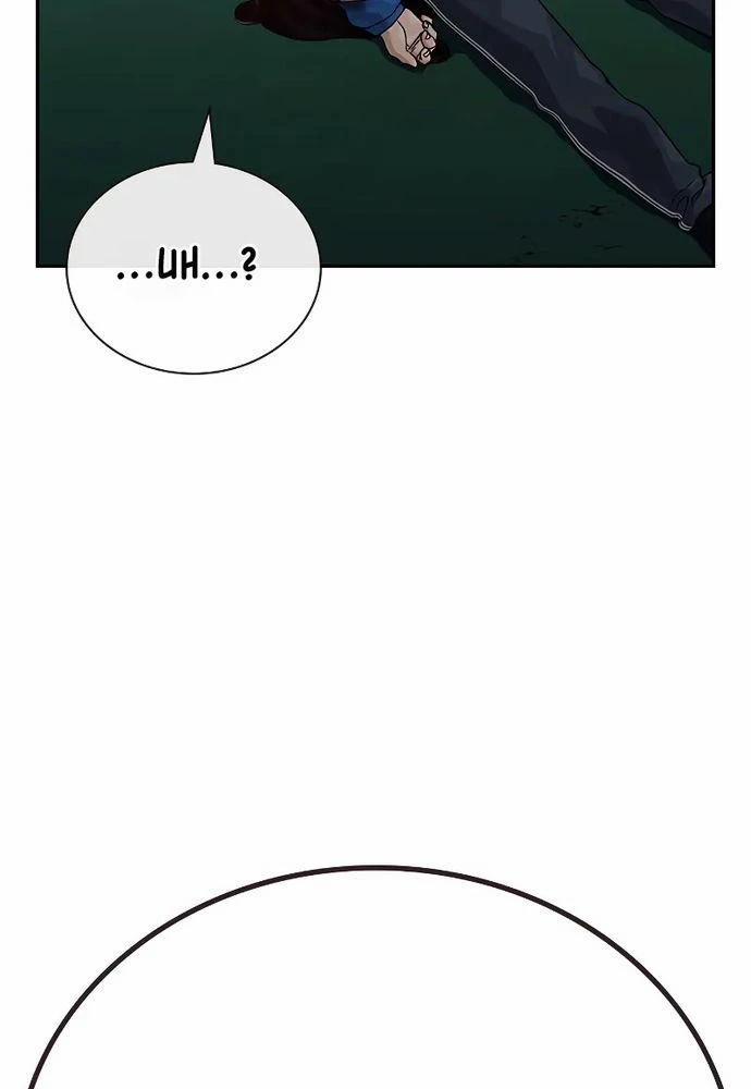 Để Có Thể Sống Sót 150 trang 165