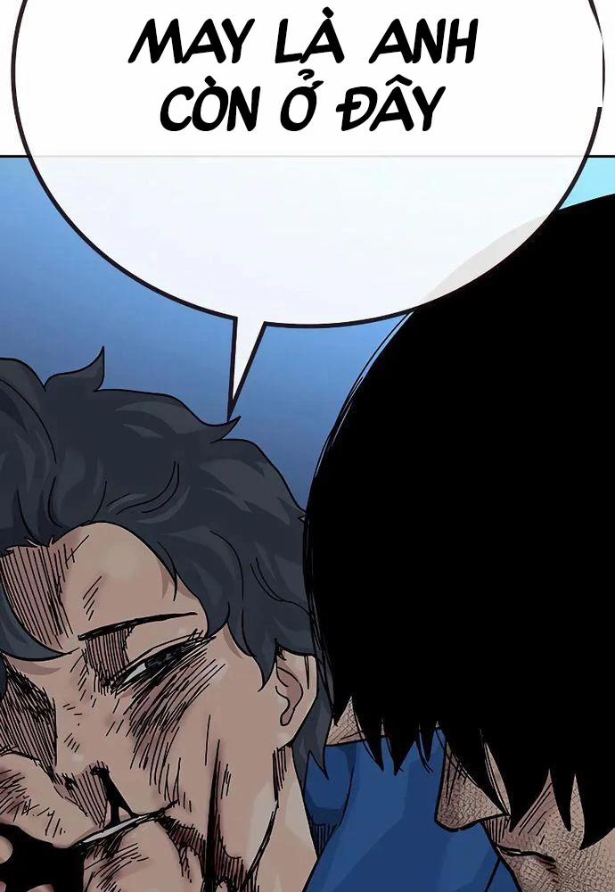 Để Có Thể Sống Sót 150 trang 166