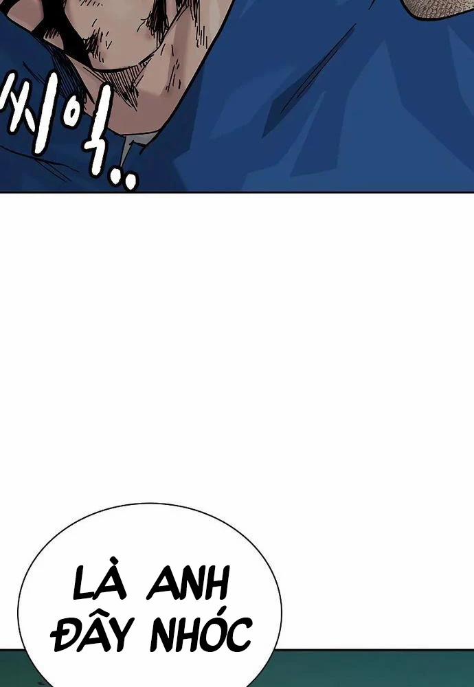 Để Có Thể Sống Sót 150 trang 167