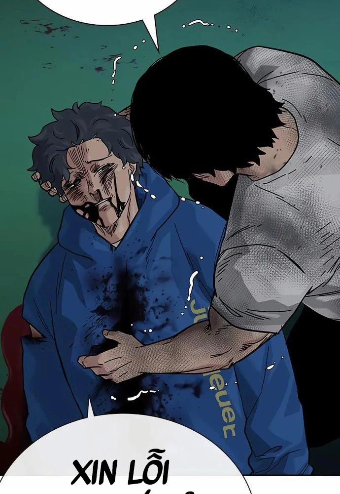 Để Có Thể Sống Sót 150 trang 168