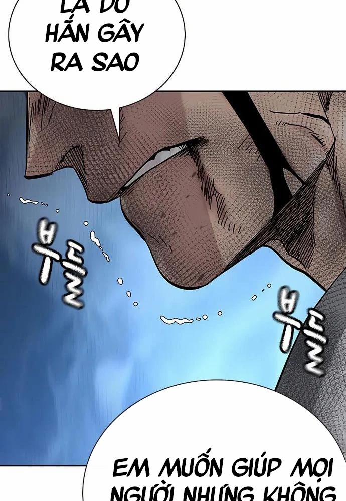 Để Có Thể Sống Sót 150 trang 170