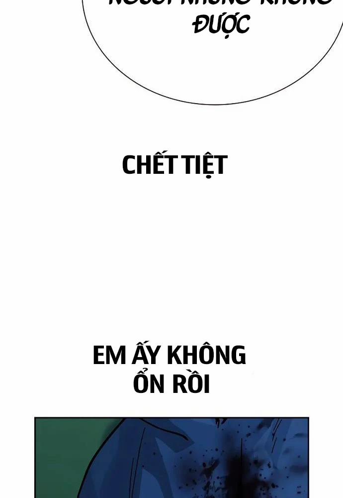 Để Có Thể Sống Sót 150 trang 171