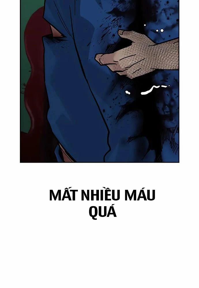 Để Có Thể Sống Sót 150 trang 172