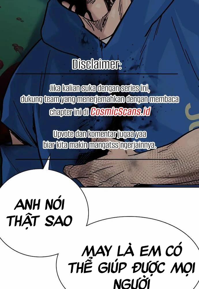 Để Có Thể Sống Sót 150 trang 174