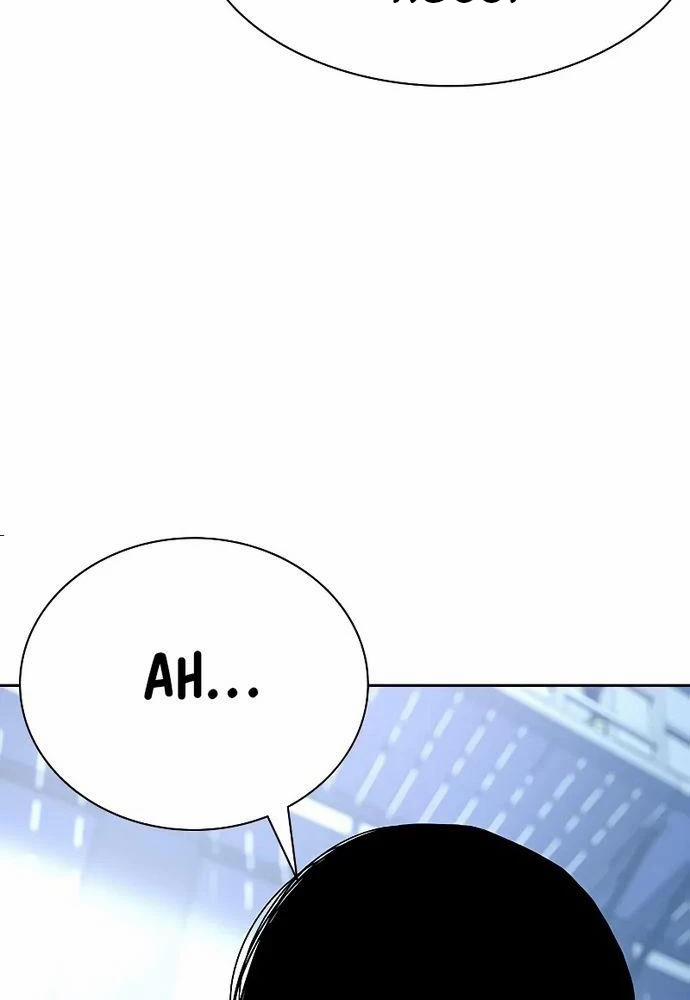 Để Có Thể Sống Sót 150 trang 175