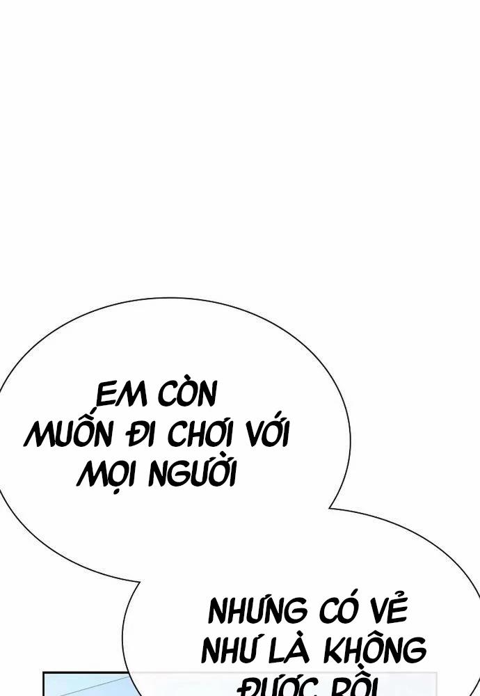 Để Có Thể Sống Sót 150 trang 177