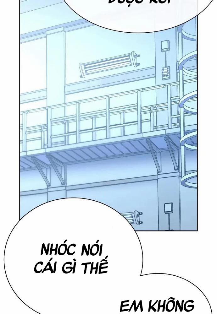 Để Có Thể Sống Sót 150 trang 178