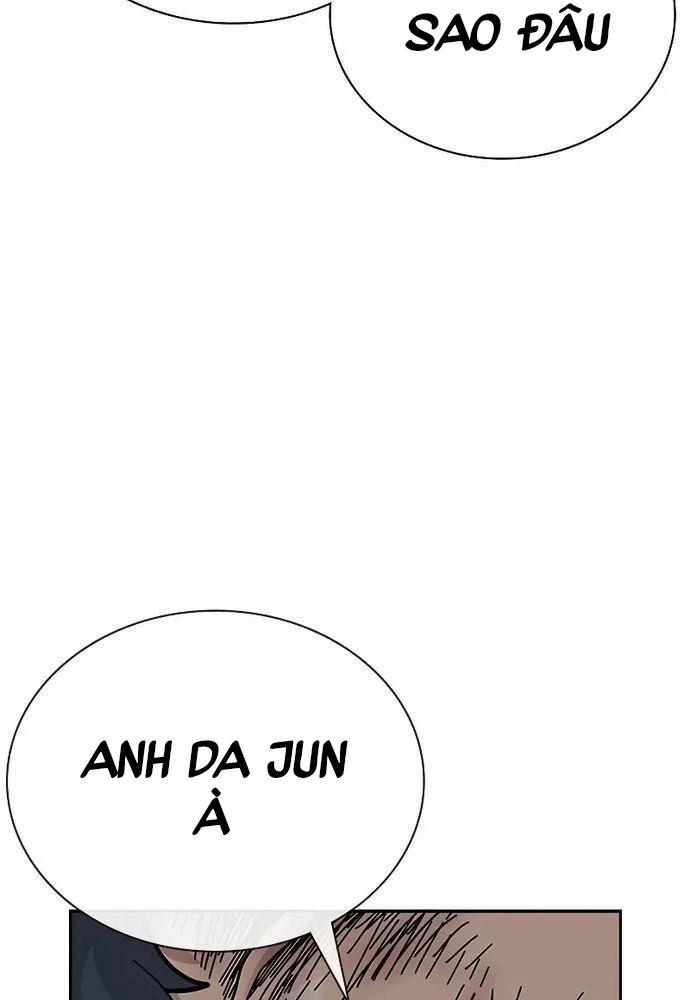 Để Có Thể Sống Sót 150 trang 179