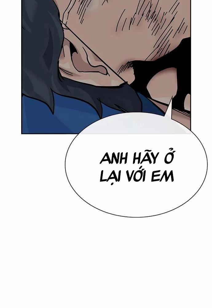 Để Có Thể Sống Sót 150 trang 180