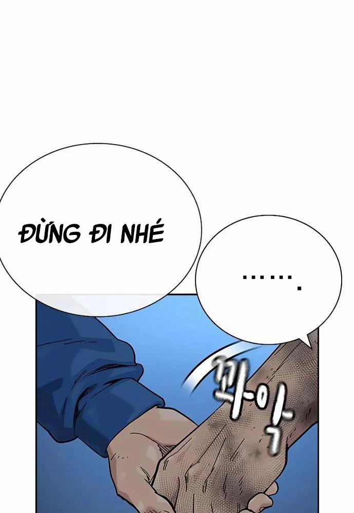 Để Có Thể Sống Sót 150 trang 181