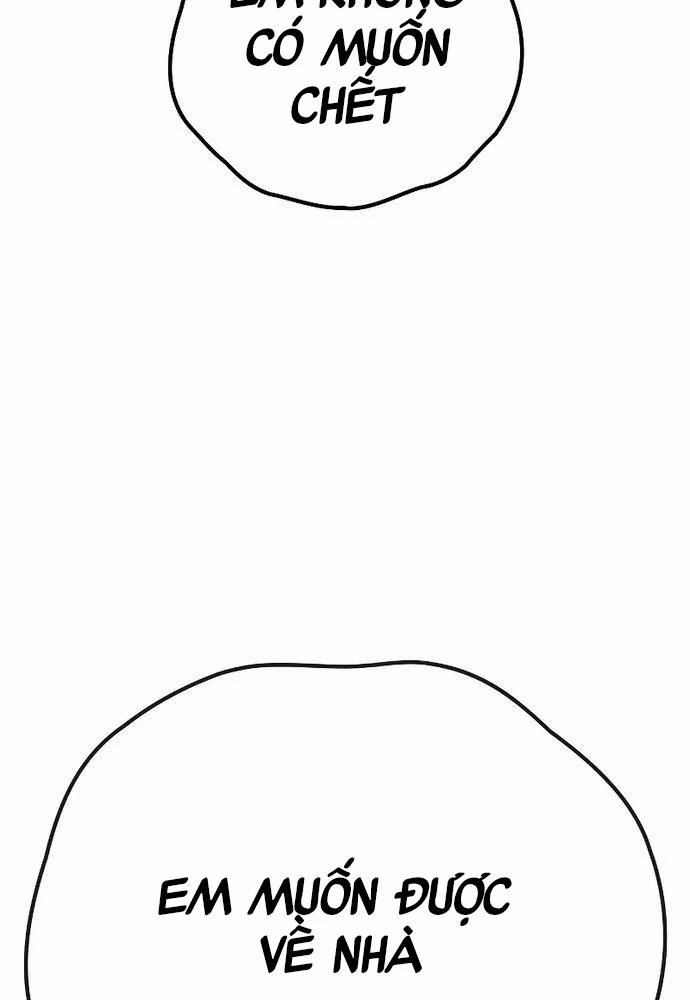 Để Có Thể Sống Sót 150 trang 183
