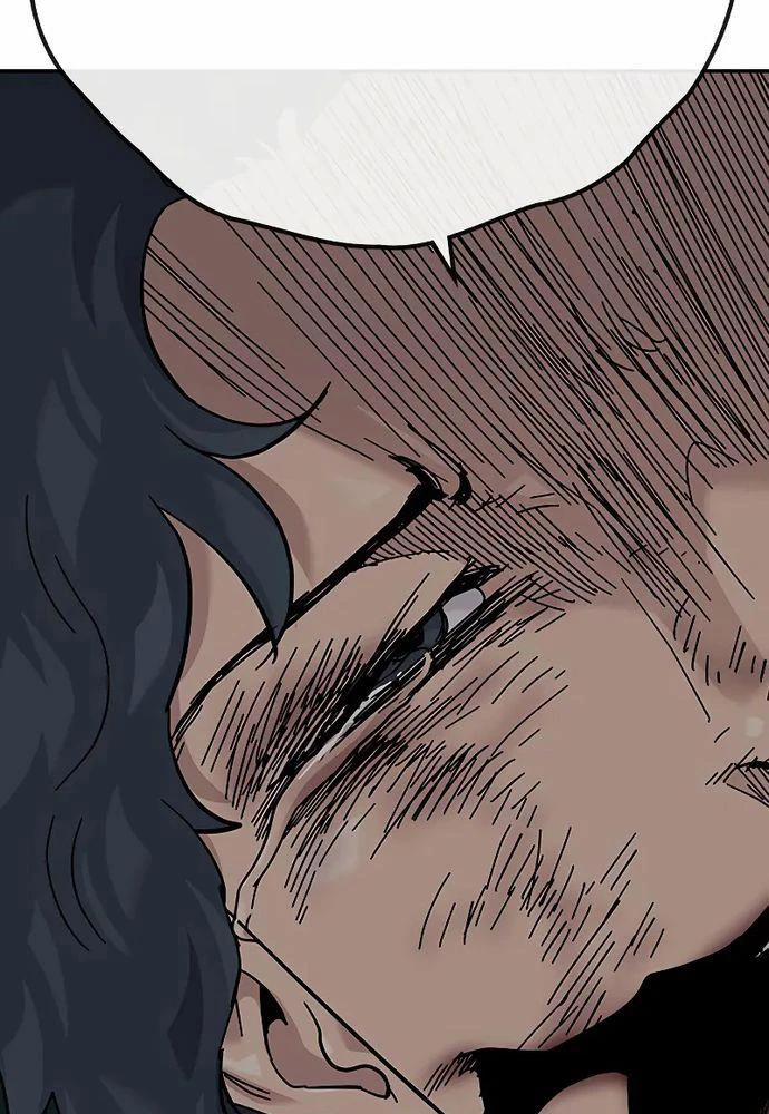 Để Có Thể Sống Sót 150 trang 184