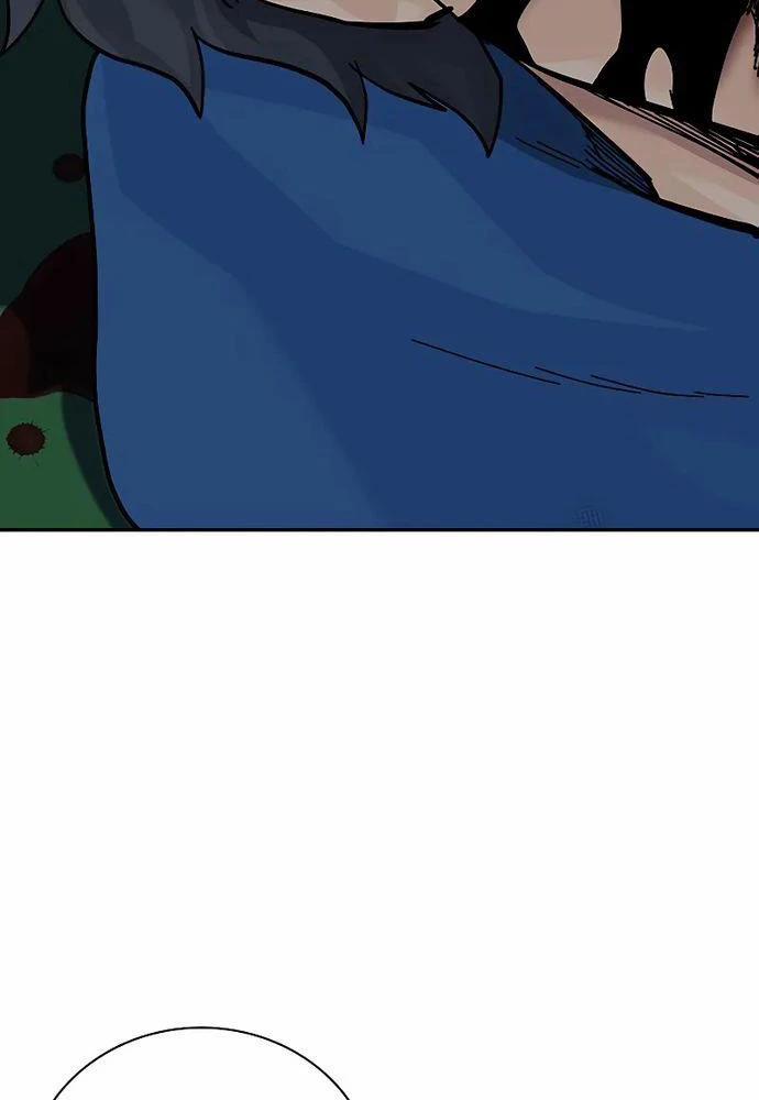 Để Có Thể Sống Sót 150 trang 185