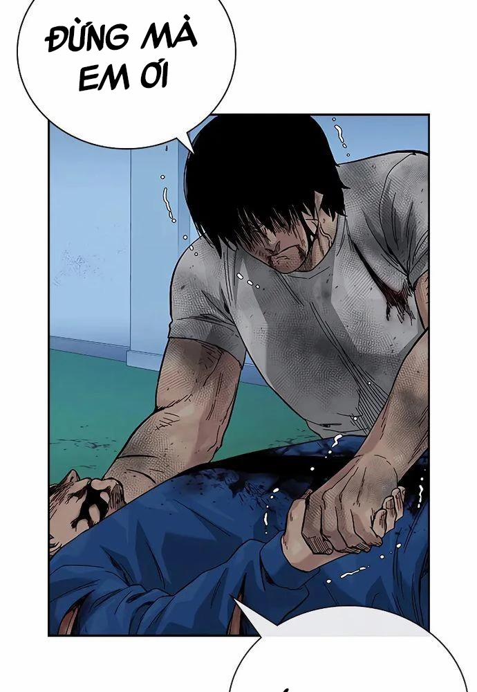 Để Có Thể Sống Sót 150 trang 186