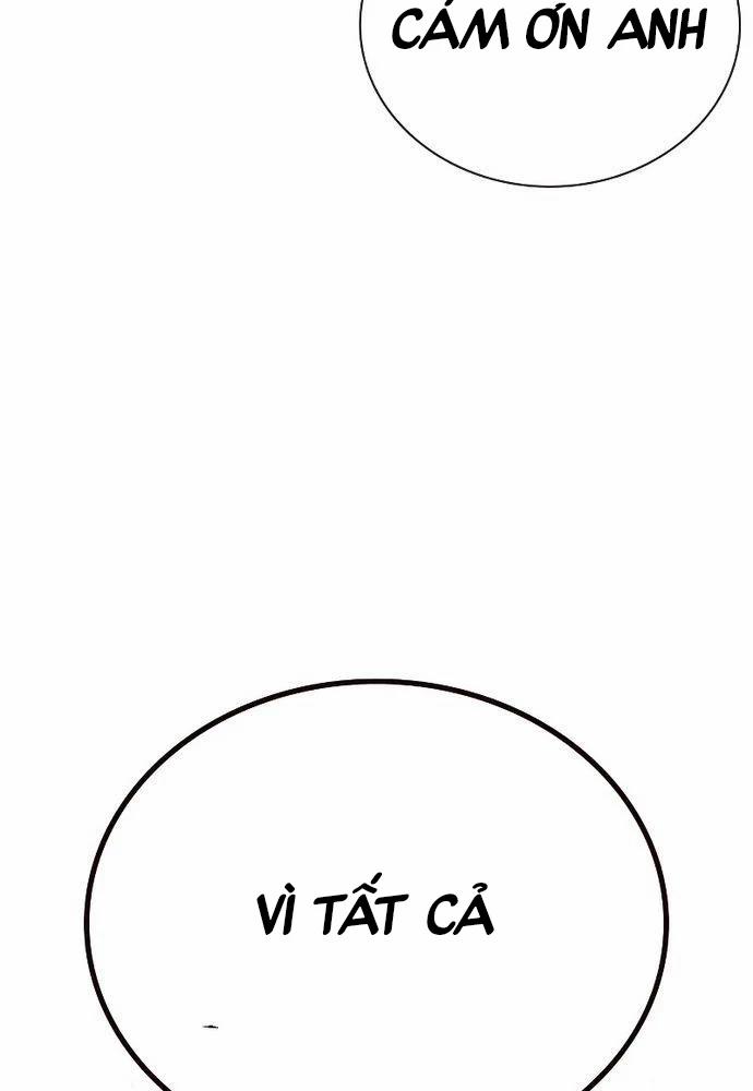 Để Có Thể Sống Sót 150 trang 187