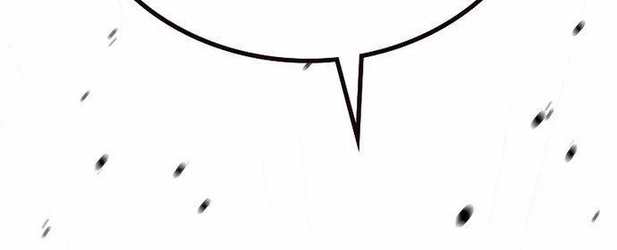 Để Có Thể Sống Sót 150 trang 188