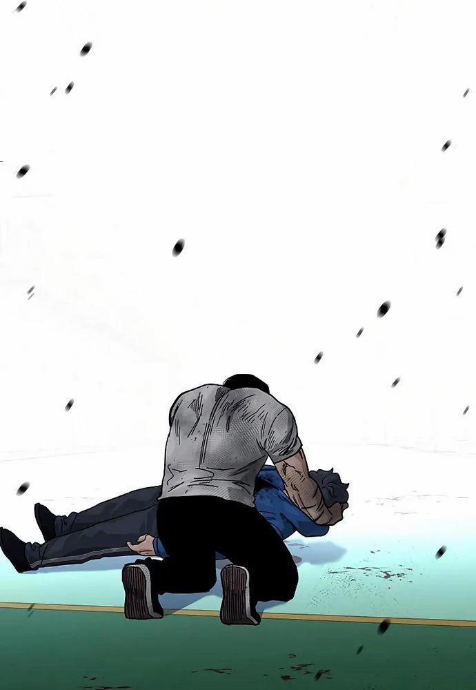 Để Có Thể Sống Sót 150 trang 189