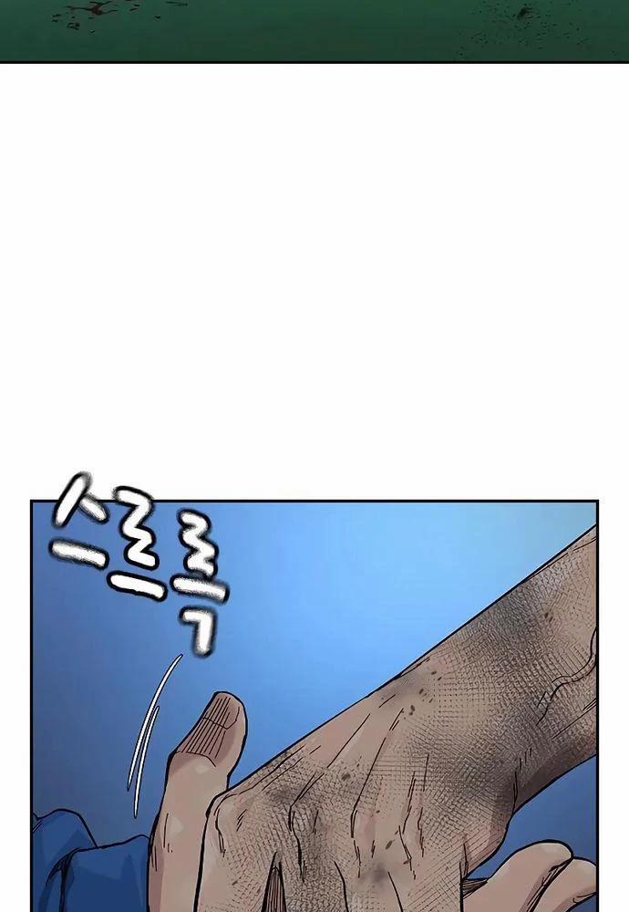 Để Có Thể Sống Sót 150 trang 190