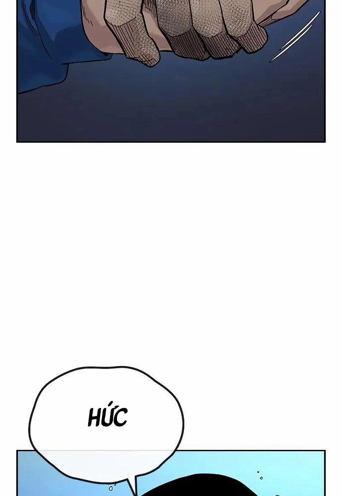 Để Có Thể Sống Sót 150 trang 191