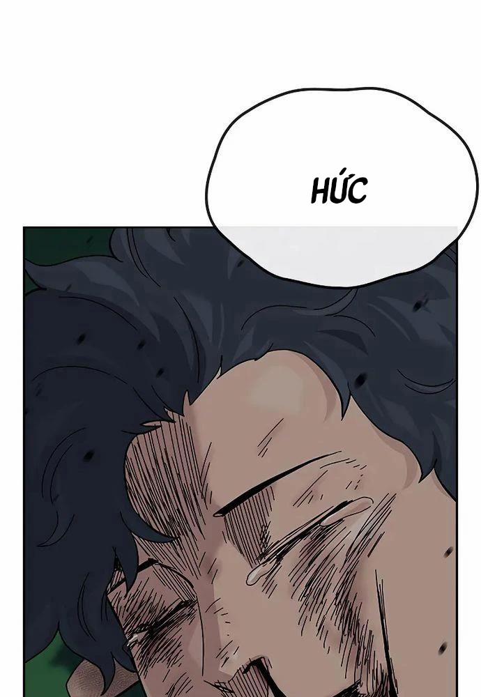 Để Có Thể Sống Sót 150 trang 193