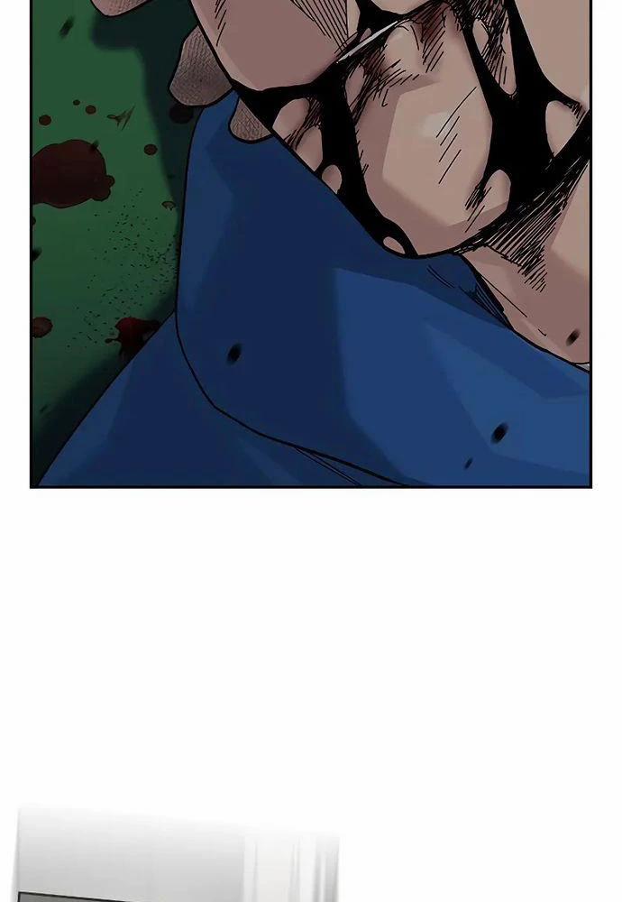 Để Có Thể Sống Sót 150 trang 194