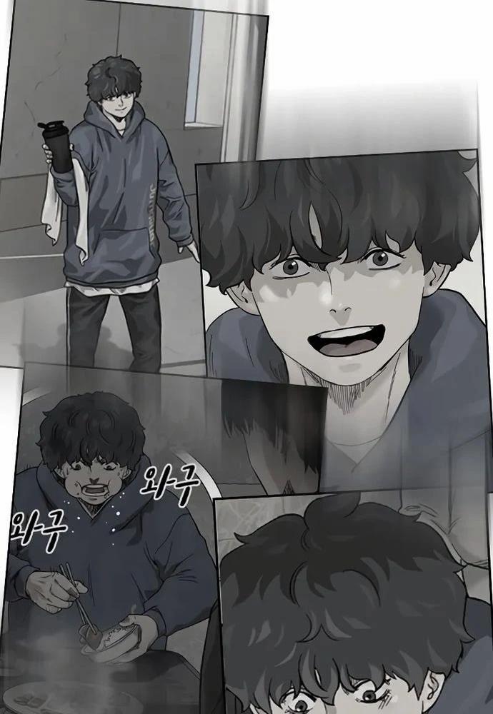 Để Có Thể Sống Sót 150 trang 195