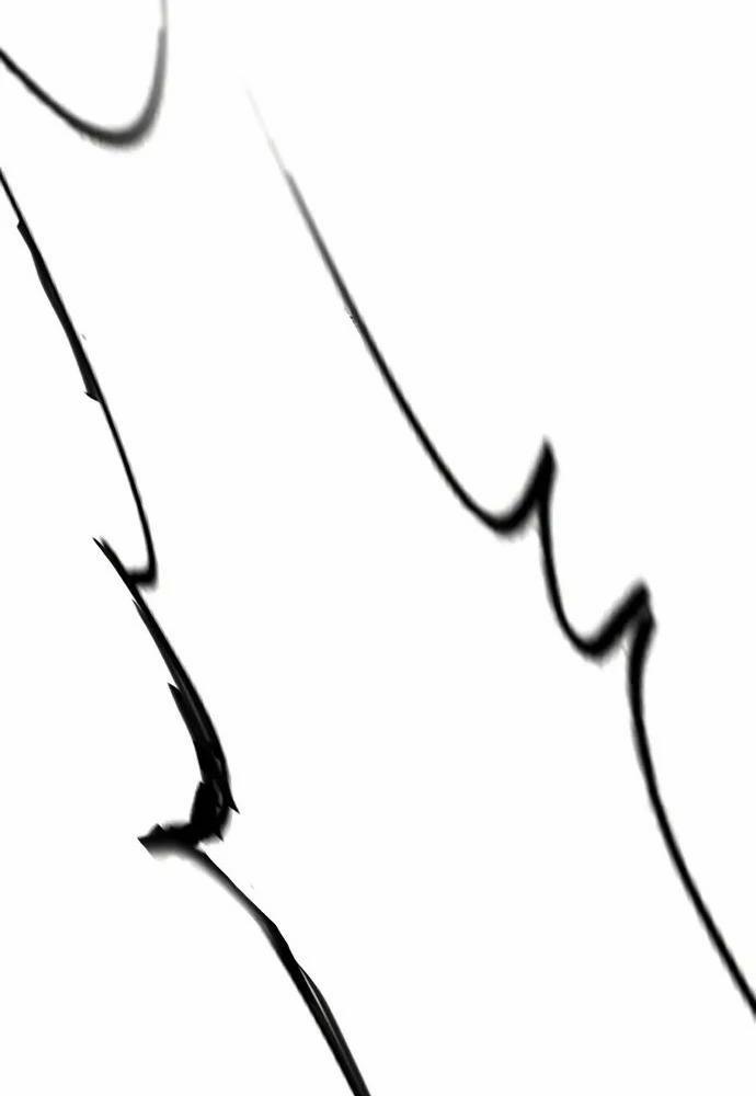 Để Có Thể Sống Sót 150 trang 198