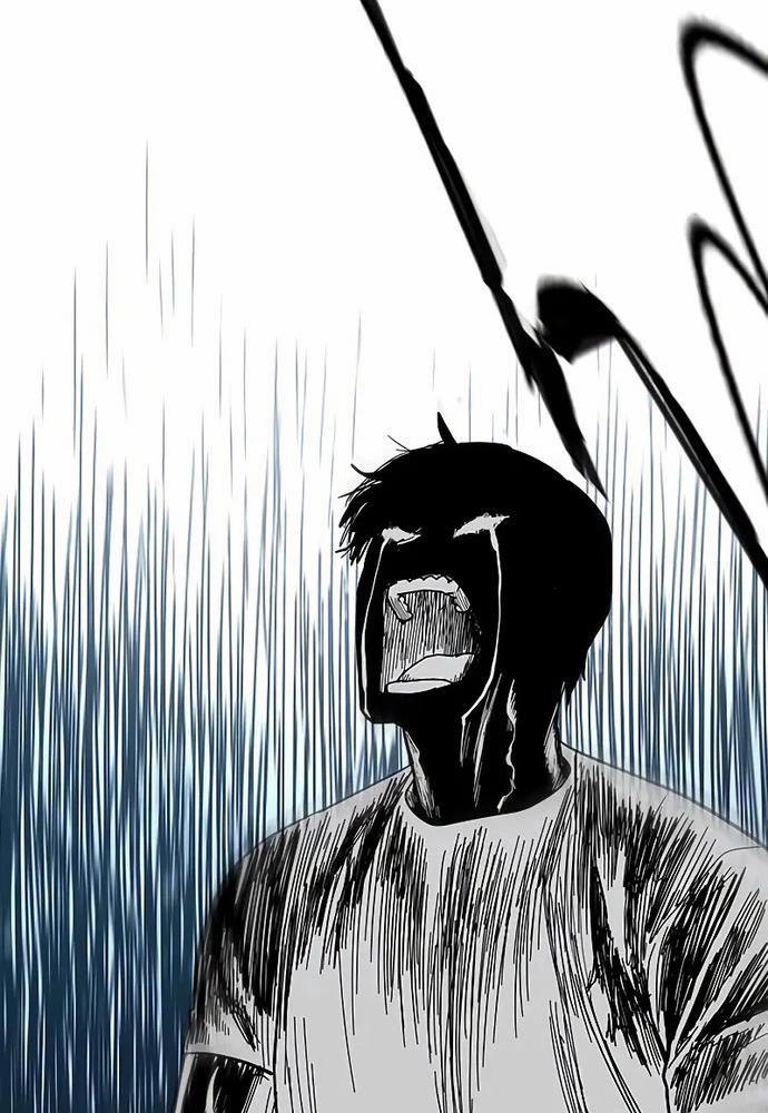 Để Có Thể Sống Sót 150 trang 199