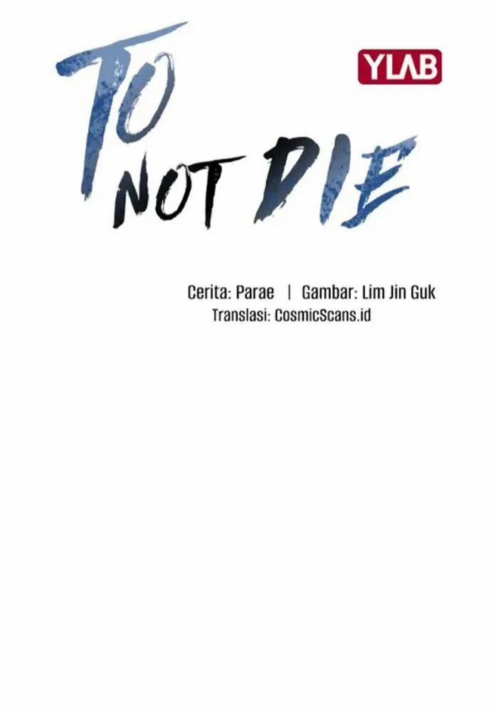 Để Có Thể Sống Sót 150 trang 2