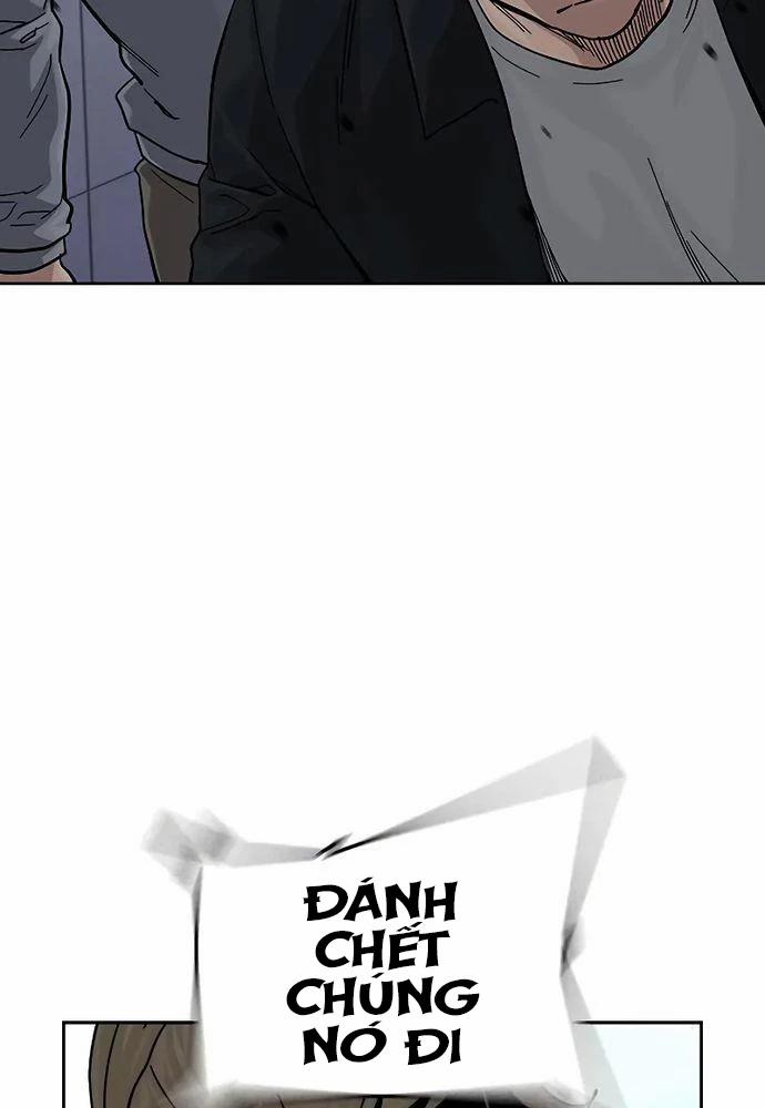 Để Có Thể Sống Sót 150 trang 20