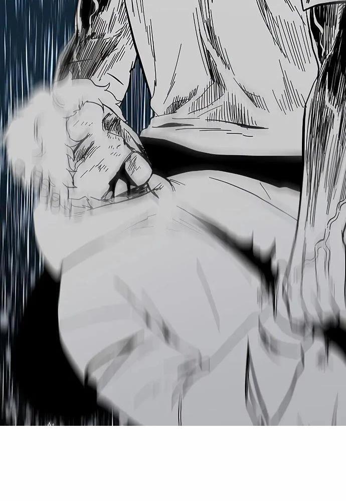 Để Có Thể Sống Sót 150 trang 200