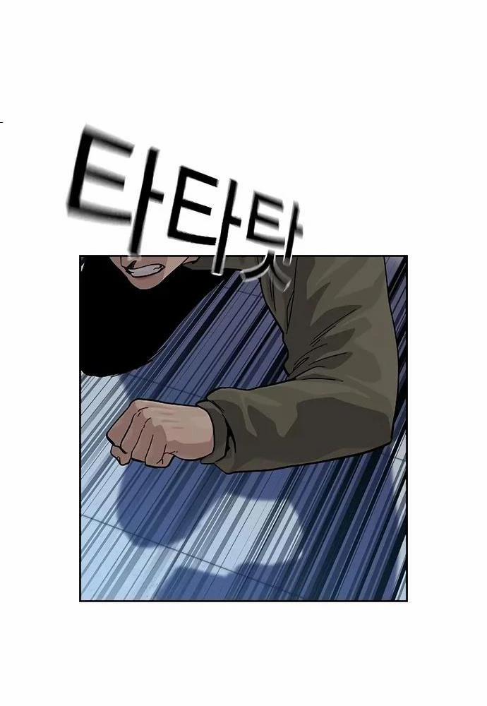 Để Có Thể Sống Sót 150 trang 202