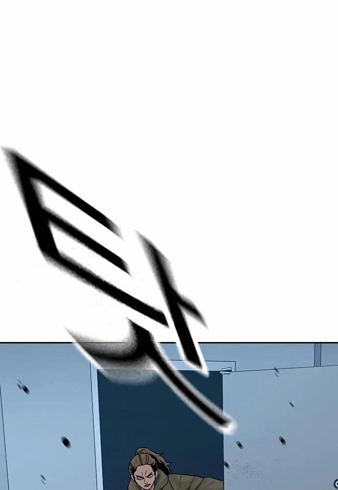 Để Có Thể Sống Sót 150 trang 203