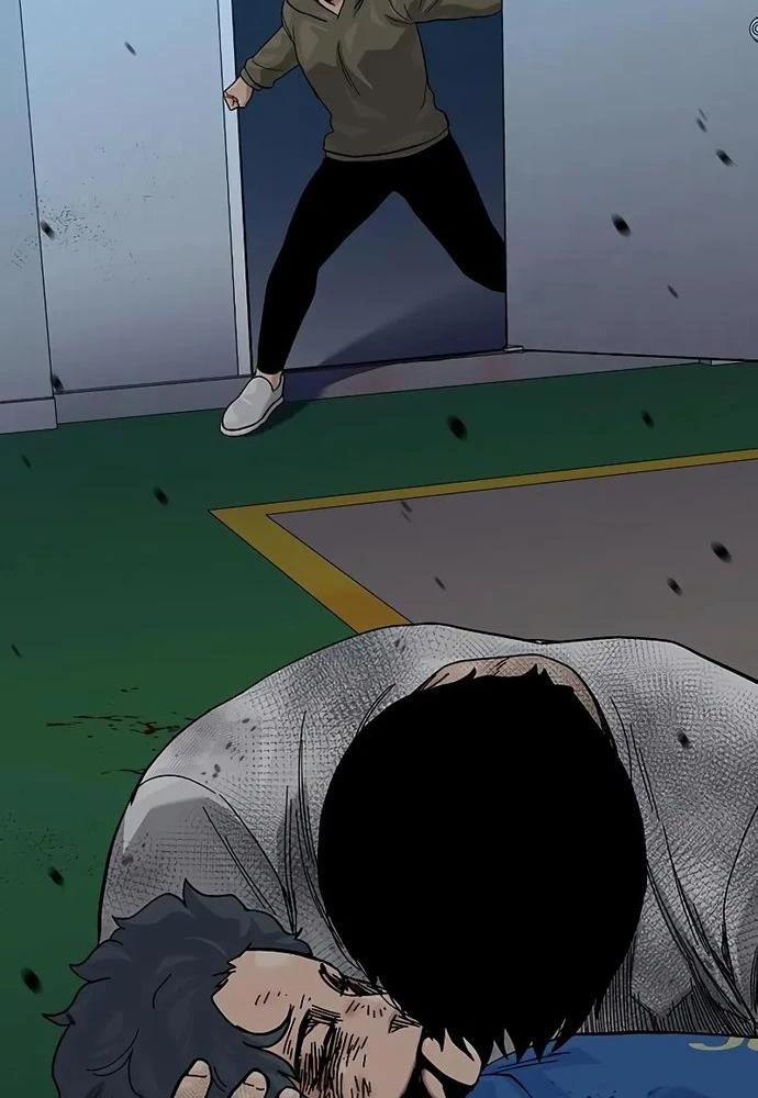 Để Có Thể Sống Sót 150 trang 204