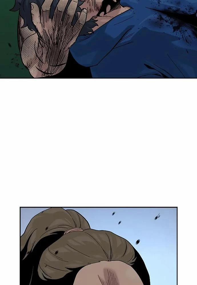 Để Có Thể Sống Sót 150 trang 205