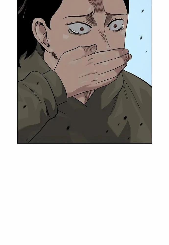 Để Có Thể Sống Sót 150 trang 206