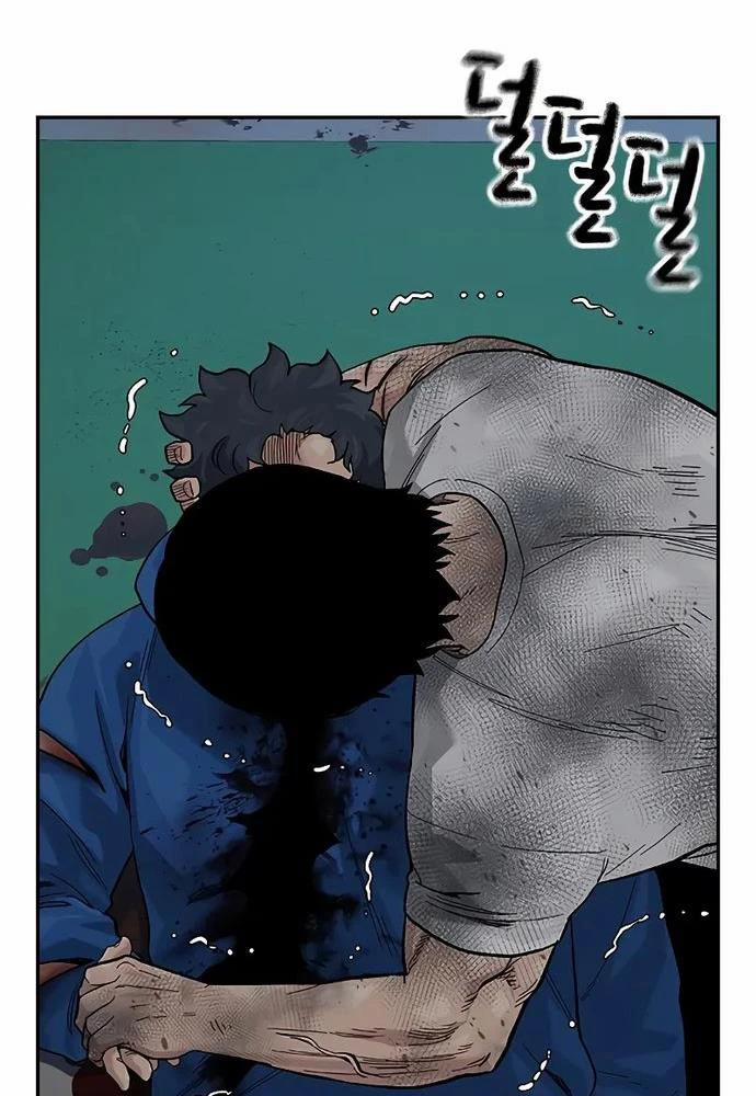 Để Có Thể Sống Sót 150 trang 207