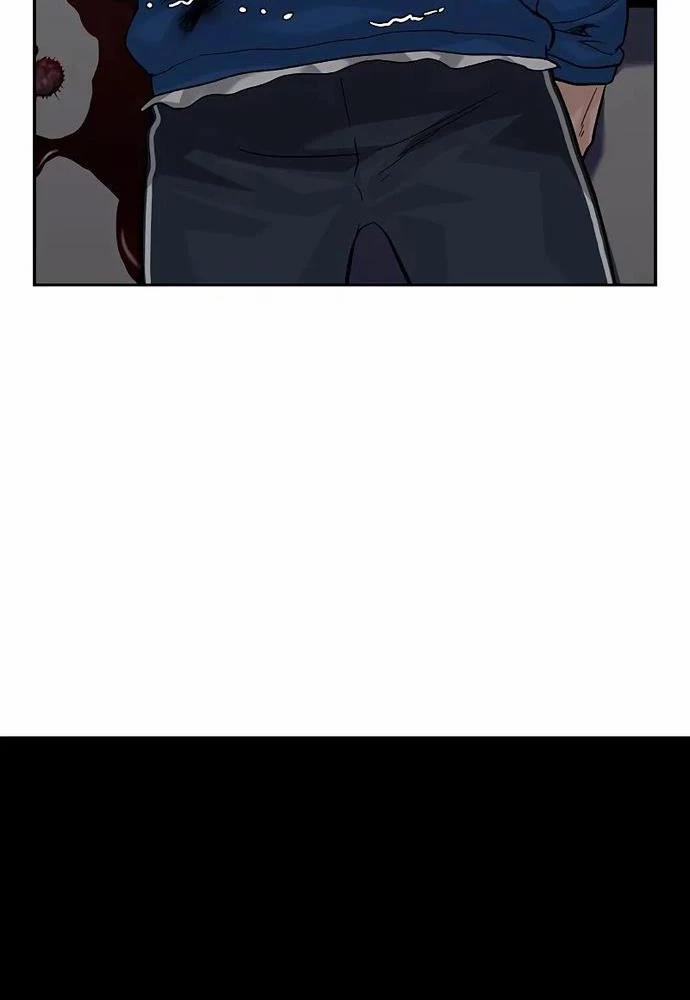 Để Có Thể Sống Sót 150 trang 208