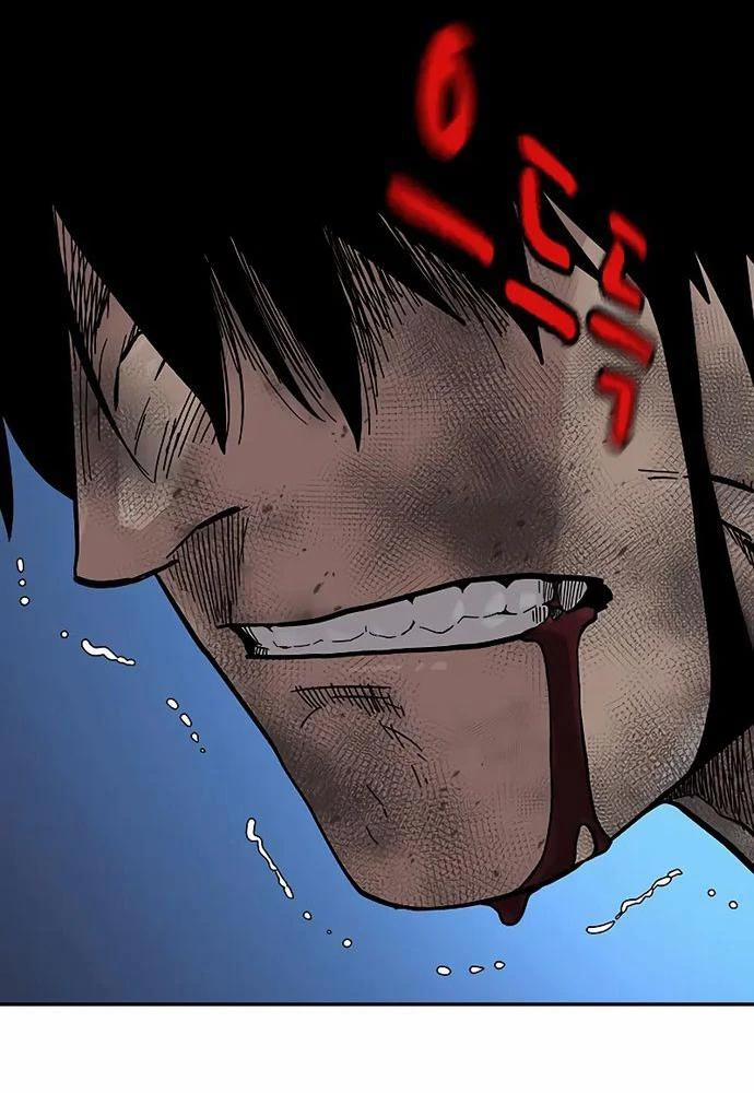 Để Có Thể Sống Sót 150 trang 209