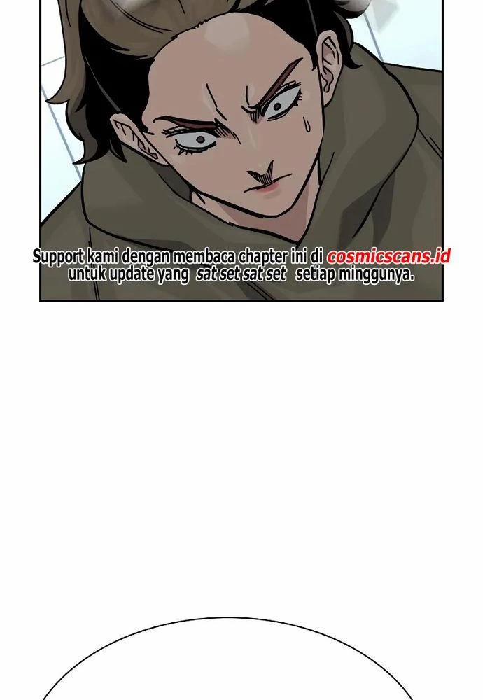 Để Có Thể Sống Sót 150 trang 21