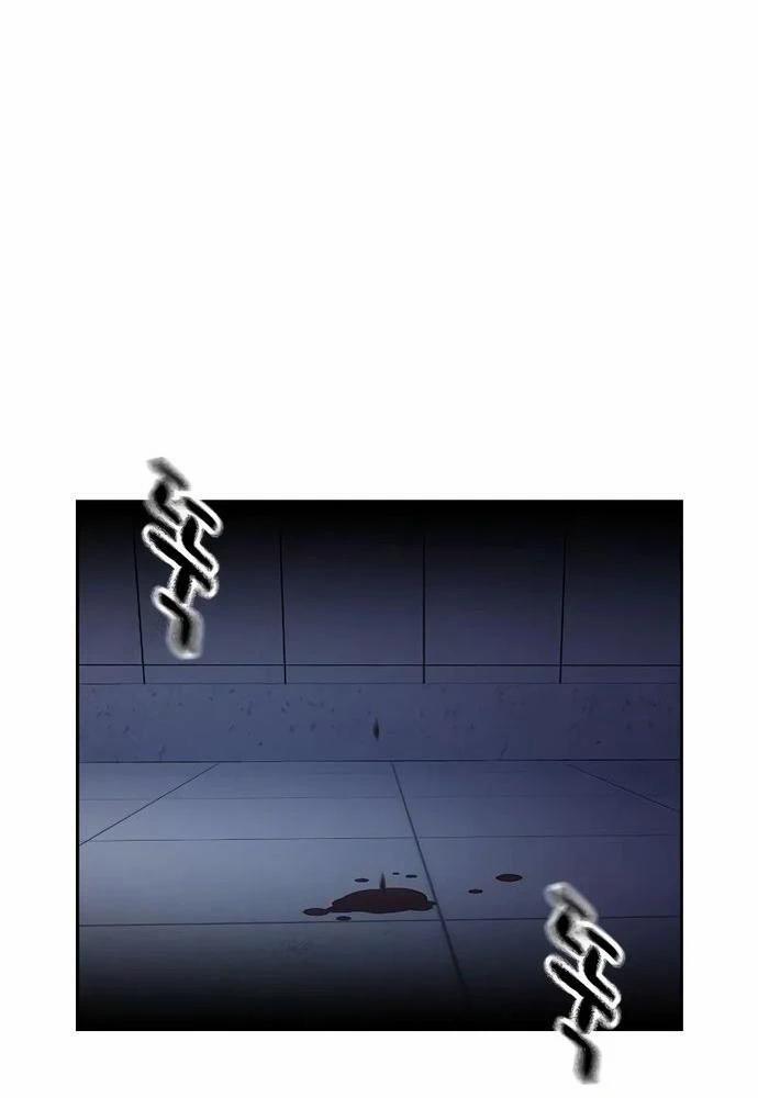 Để Có Thể Sống Sót 150 trang 212