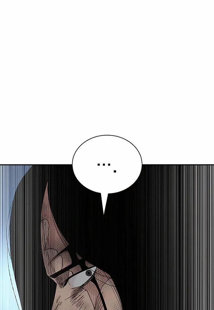 Để Có Thể Sống Sót 150 trang 213