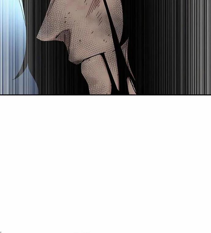 Để Có Thể Sống Sót 150 trang 214