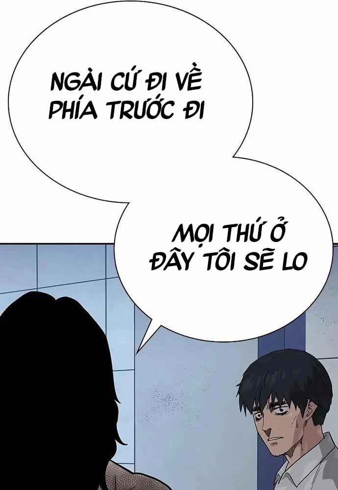 Để Có Thể Sống Sót 150 trang 215