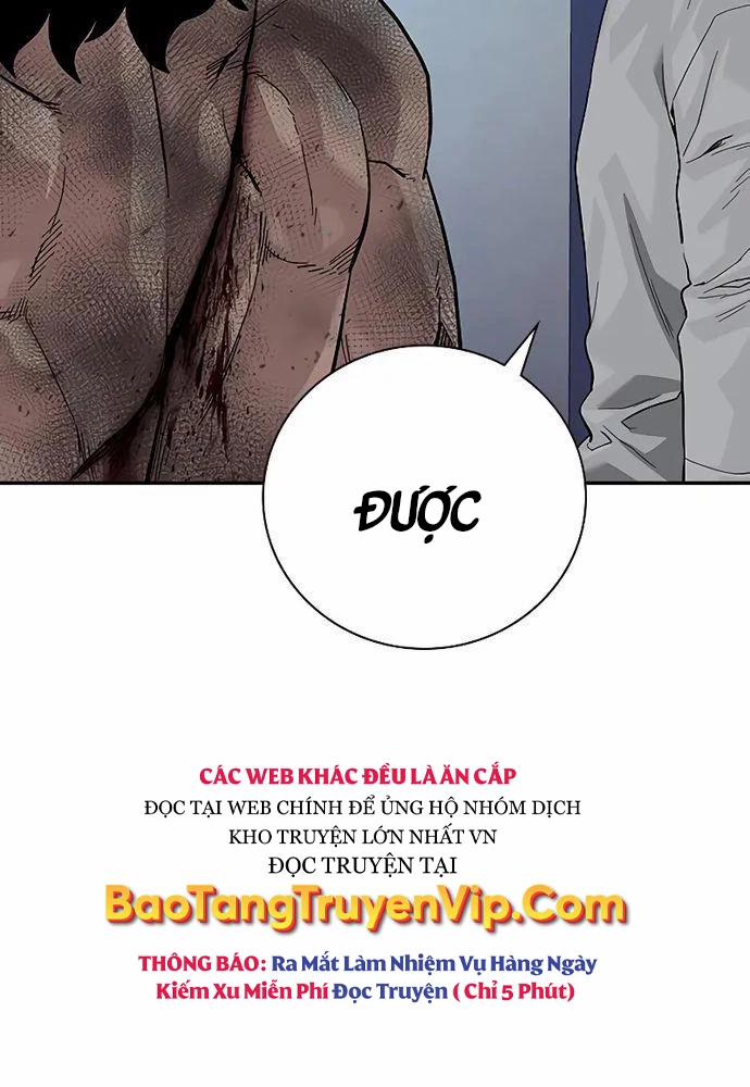 Để Có Thể Sống Sót 150 trang 216