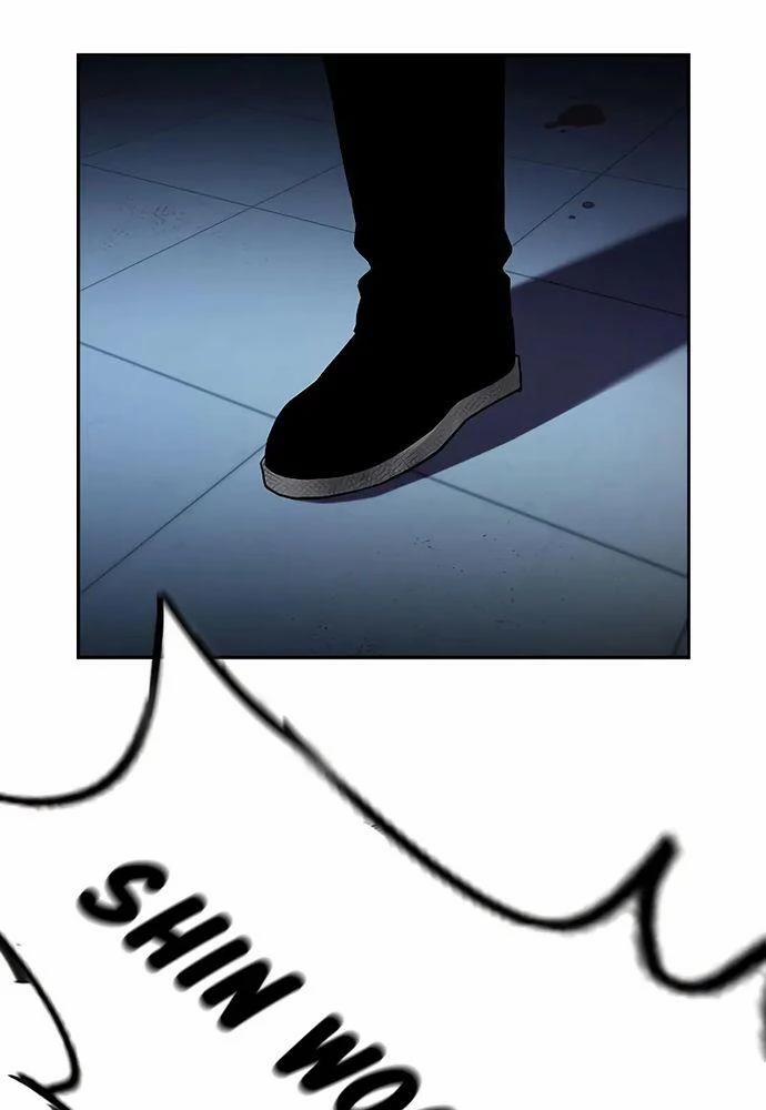 Để Có Thể Sống Sót 150 trang 217